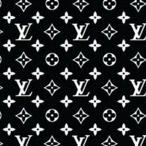 Meet your Posher, Stephen